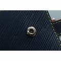 Small Product Preview Image 7